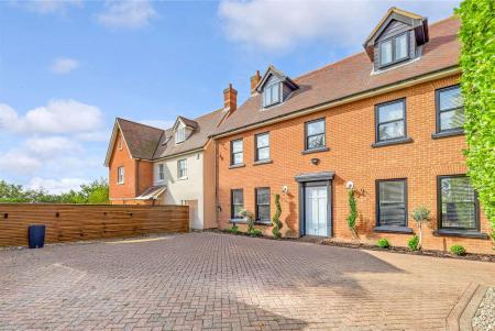 img_1653_31 copy 2.jpg