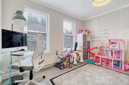 img_1517_5 copy 2.jpg