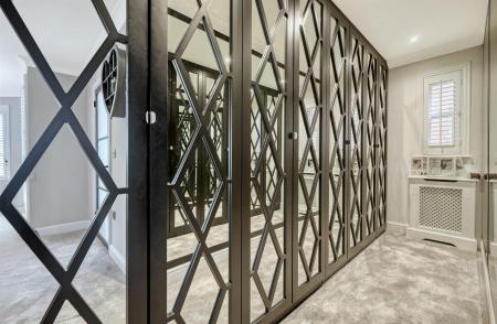 img_1584_19 copy 2.jpg