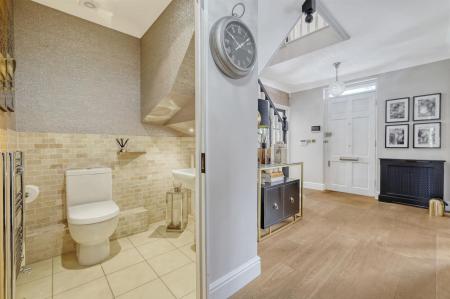 img_1550_12 copy 2.jpg