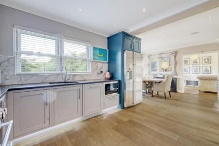 img_1545_11 copy 2.jpg