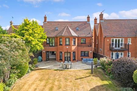 dji_20241125111121_0107_d copy 2.jpg