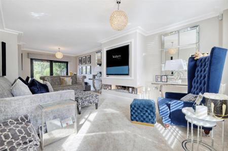 img_1494_1 copy 2.jpg