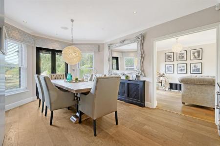 img_1529_8 copy 2.jpg