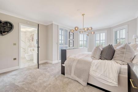 img_1574_17 copy 2.jpg