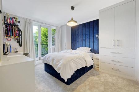 img_1562_14 copy 2.jpg