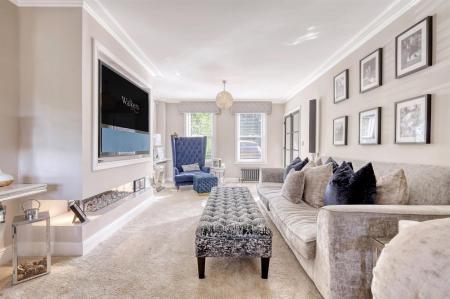 img_1512_4 copy 2.jpg