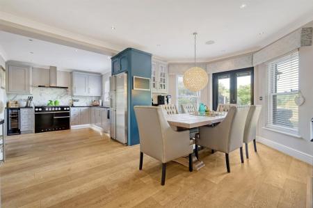 img_1524_7 copy 2.jpg