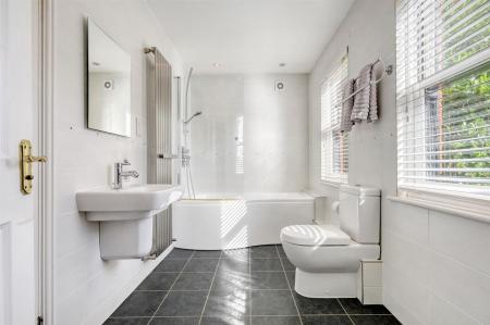 img_1607_23 copy 2.jpg