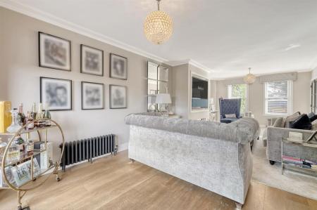 img_1505_3 copy 2.jpg