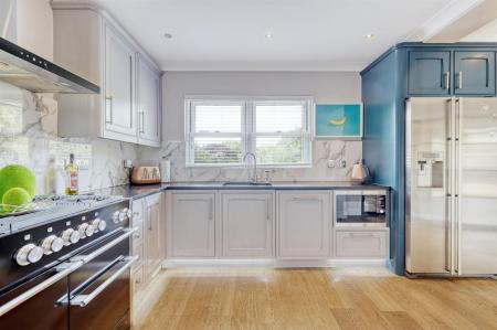 img_1540_10 copy 2.jpg