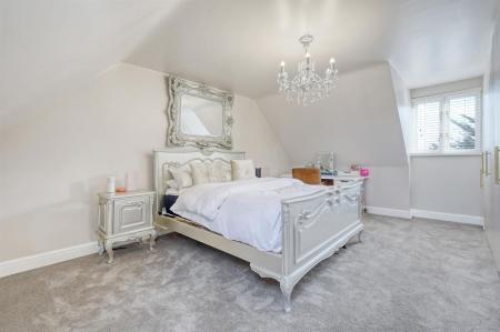 img_1616_25 copy 2.jpg