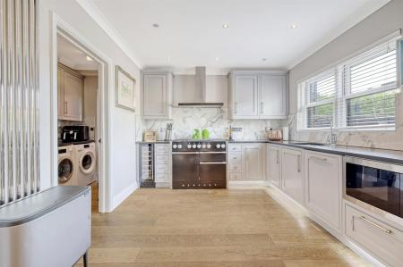 img_1534_9 copy 2.jpg