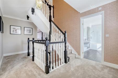 img_1612_24 copy 2.jpg