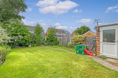 img_6327_19 copy.jpg