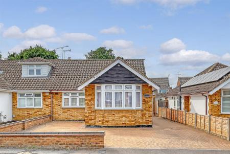 img_6342_22 copy.jpg