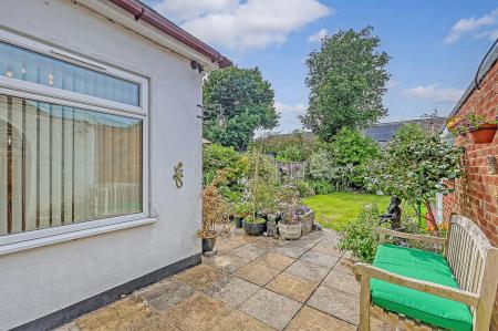 img_6308_16 copy.jpg