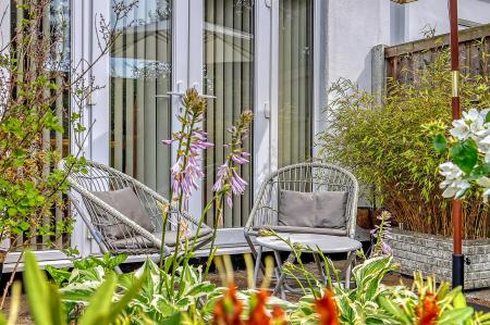 img_6332_20 copy.jpg