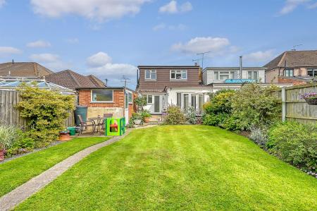 img_6313_17 copy.jpg