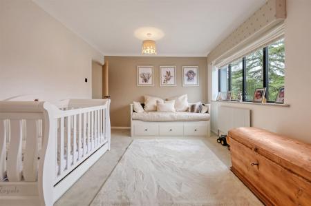 img_0471_15 copy 2.jpg