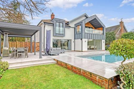 img_0682_14 copy.jpg