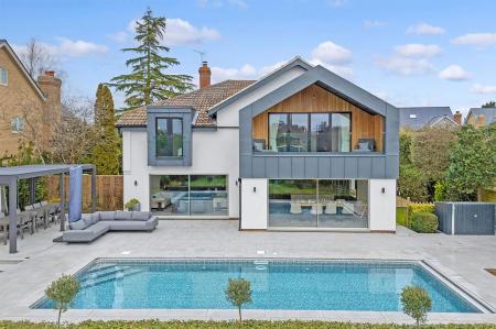 dji_20250203130952_0276_d copy.jpg