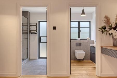 img_0400_5 copy 2.jpg