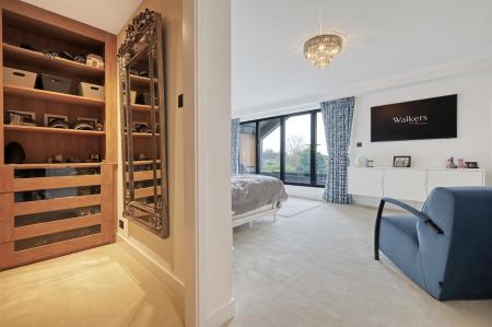 img_0484_1 copy 2.jpg