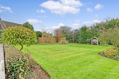 img_0691_15 copy.jpg