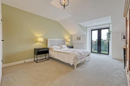 img_0430_9 copy 2.jpg