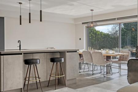 img_0614_4 copy 2.jpg