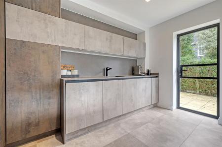 img_0578_14 copy 2.jpg