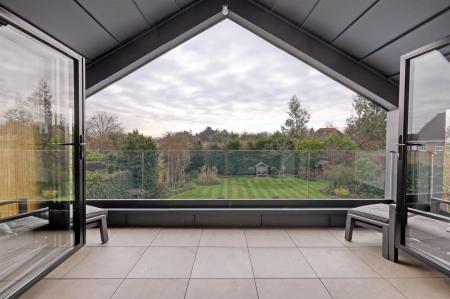 img_0534_8 copy 2.jpg