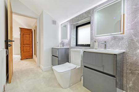 img_0443_11 copy 2.jpg