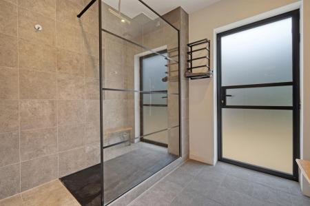 img_0410_6 copy 2.jpg