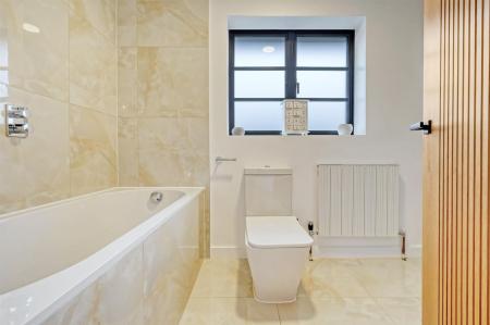 img_0480_16 copy 2.jpg