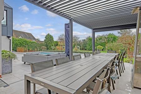 img_0696_16 copy.jpg