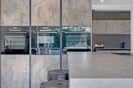 img_0641_8 copy 2.jpg