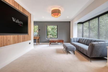 img_0382_2 copy 2.jpg