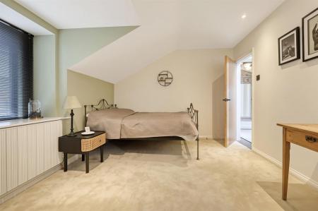 img_0456_13 copy 2.jpg