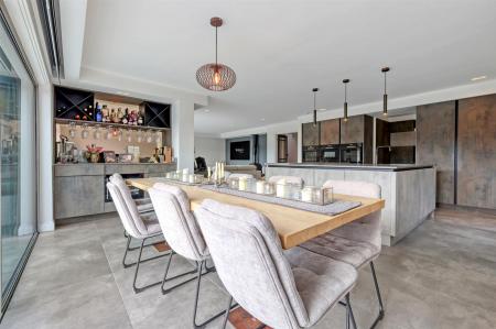 img_0569_13 copy 2.jpg