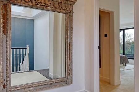 img_0549_10 copy 2.jpg