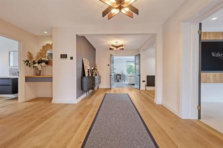 img_0373_1 copy 2.jpg