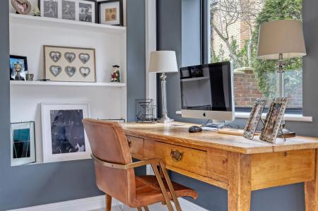 img_0396_4 copy 2.jpg