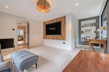 img_0387_3 copy 2.jpg