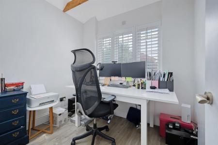 31_img_7733_26 copy 2.jpg