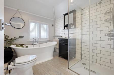 23_img_7692_18 copy 2.jpg