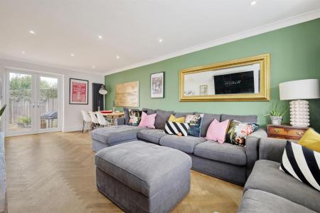 18_img_7667_13 copy 2.jpg