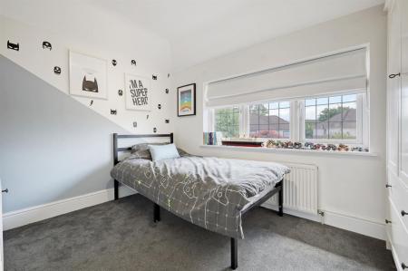 26_img_7708_21 copy 2.jpg