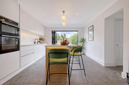 10_img_7628_5 copy 2.jpg